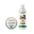 Baileys CBD Pet Shampoo 300mg