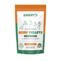Bailey's CBD Pellets For Horses - 1lb Bag - Product Image - Front Side