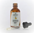 Mary's Jane Beauty CBD Hair Serum - Sold by Bailey's