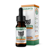 CBD Oil For Cats by Bailey's CBD