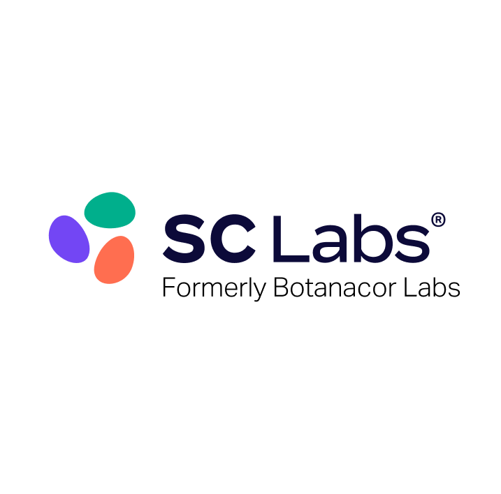 Lab Logo