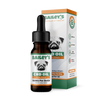 CBD Oil For Dogs in Box