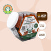 Omega Hemp CBD Soft Chews Pantry Kit