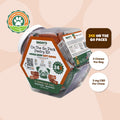 Omega Hemp CBD Soft Chews Pantry Kit
