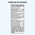 The Original CBD Oil For Dogs