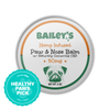 CBD Paw & Nose Balm