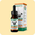 The Original CBD Oil For Dogs
