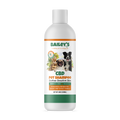 CBD Pet Shampoo w/ Aloe, Avocado Oil & Colloidal Oatmeal