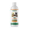 CBD Pet Shampoo by Bailey's CBD