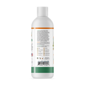 CBD Pet Shampoo w/ Aloe, Avocado Oil & Colloidal Oatmeal