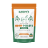 Bailey's CBD Pellets For Horses - 1lb Bag - Product Image - Front Side