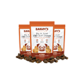 Baileys Hip & Joint CBD Soft Chews 30 Count 3 Bags