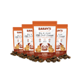 Baileys Hip & Joint CBD Soft Chews 30 Count 4 Bags