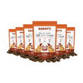 Baileys Hip & Joint CBD Soft Chews 30 Count 6 Bags