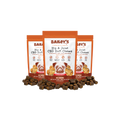 Baileys Hip & Joint CBD Soft Chews Extra Strength 30 Count 3 Bags