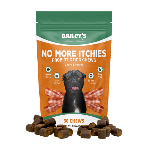 Baileys-No-More-Itchies-