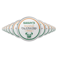 Baileys Paw & Nose Balm 200mg 12 Count