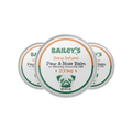 Baileys Paw & Nose Balm 200mg 3 Count