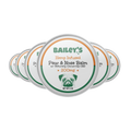 Baileys Paw & Nose Balm 200mg 6 Count