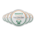 Baileys Paw & Nose Balm 50mg 6 Count