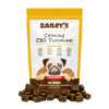Bailey's Calming CBD Yummies Extra Strength 30 Count Front