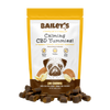 Calming CBD Yummies for Dogs