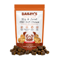 Bailey's CBD Dog Chews Monthly Membership