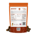 Bailey's CBD Dog Chews Monthly Membership