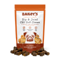 Bailey's CBD Dog Chews Monthly Membership