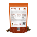 Bailey's CBD Dog Chews Monthly Membership