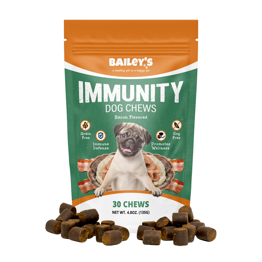 Pet Supplies Treats Probiotics Dog Waste Bags More