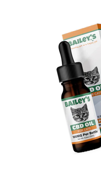 Wellness from Whisker to Tail