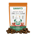 Bailey's CBD Dog Chews Monthly Membership