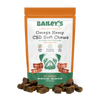 Bailey's CBD Dog Chews Monthly Membership