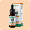 CBD Oil For Cats