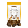 Bailey's Calming 5ct CBD Yummies Packaging Image