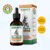 CBD Oil For Horses