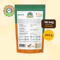 CBD Pellets For Horses