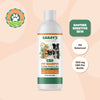 CBD Pet Shampoo
