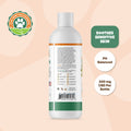 CBD Pet Shampoo