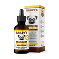 Calming CBD Oil For Dogs Product Image