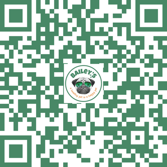 Get our app now!