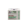 Premium 500mg CBD True Full Spectrum Restorative Balm with Lavender & Turmeric