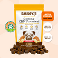 Calming CBD Yummies!