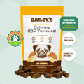 Calming CBD Yummies!