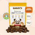 Calming CBD Yummies!