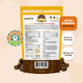 Bailey's CBD Dog Chews Monthly Membership