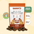Hip & Joint CBD Soft Chews