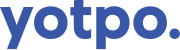 Review platform