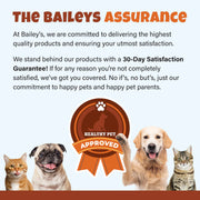 Hip & Joint CBD Oil For Dogs